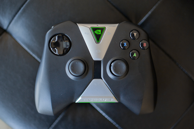 SHIELD-tablet-17