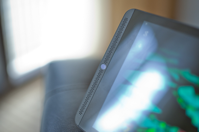 SHIELD-tablet-19
