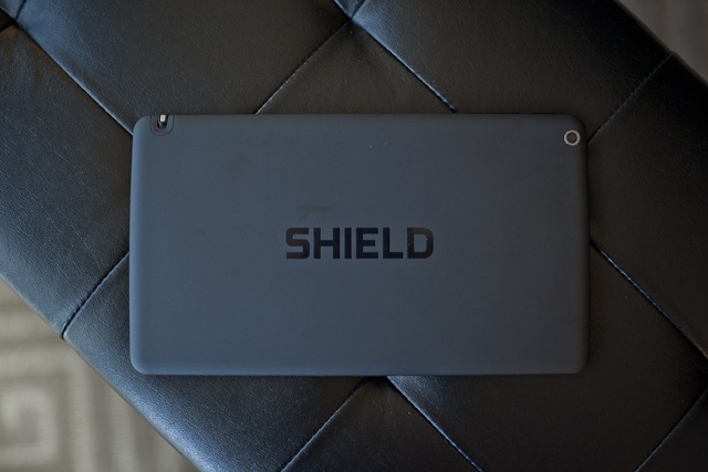 SHIELD-tablet-21