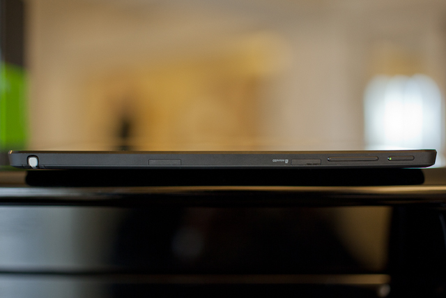 SHIELD-tablet-23