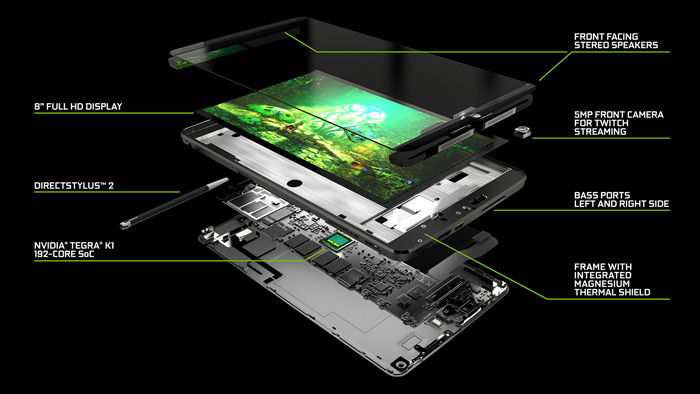 SHIELD-tablet-27