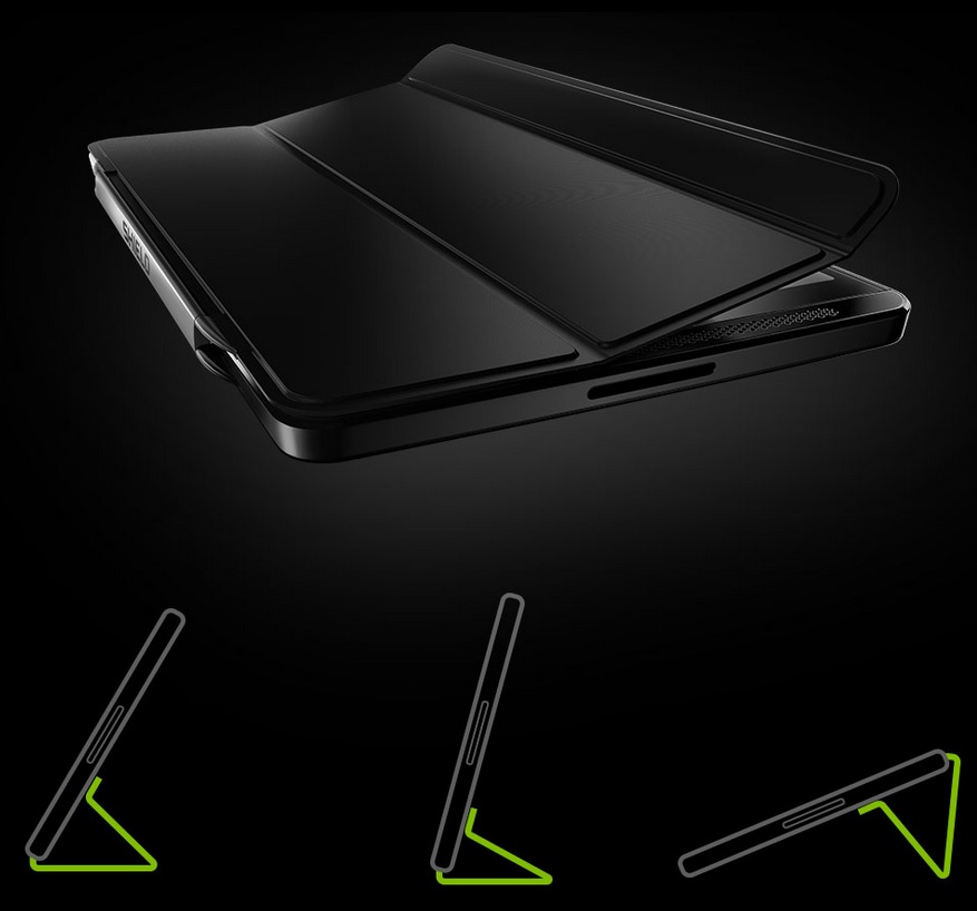 SHIELD-tablet-37