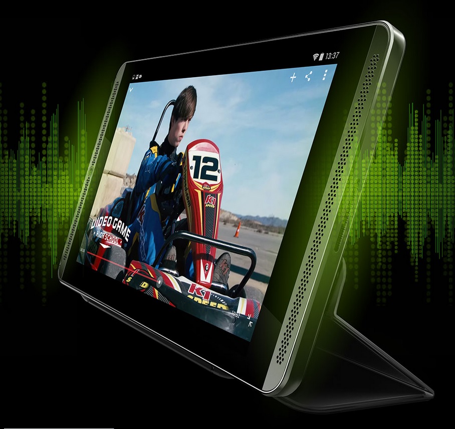 SHIELD-tablet-38