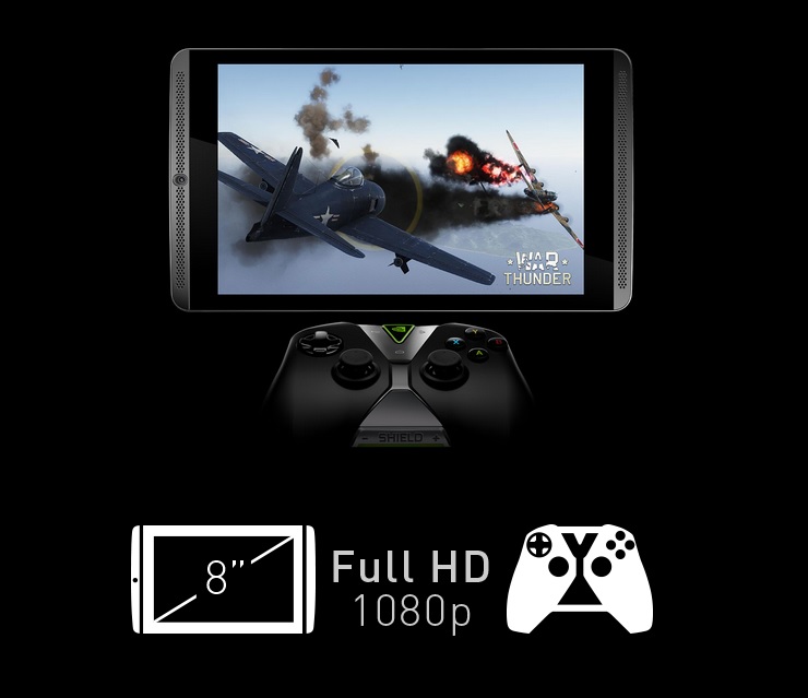 SHIELD-tablet-39