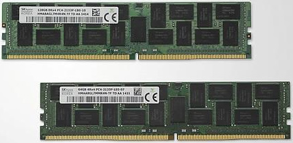 SK-Hynix-First-128-GB-DDR4-04