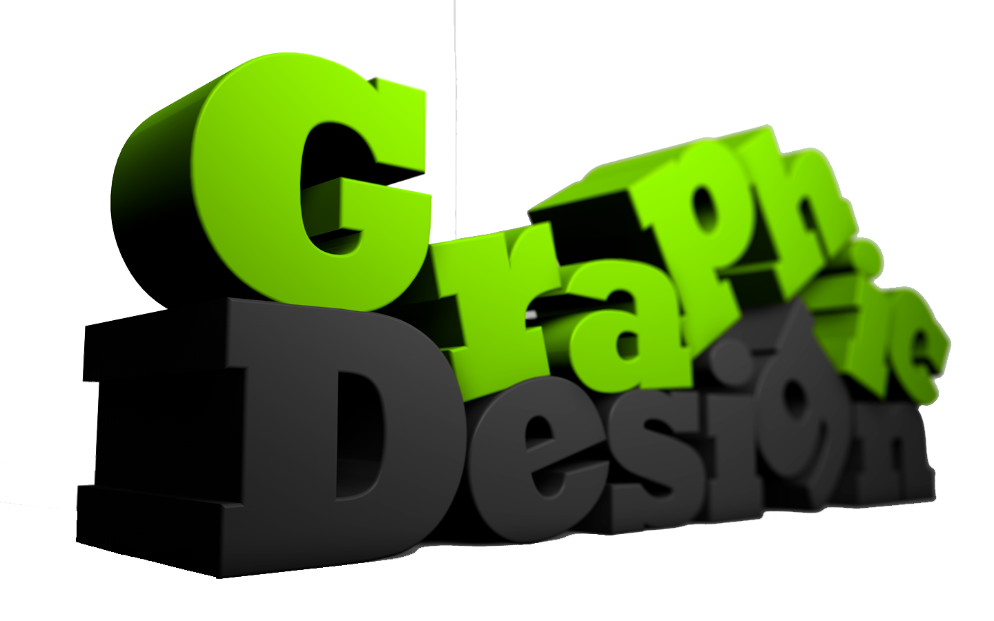 SKYNET960X350-2-GRAPHICS-DESIGN