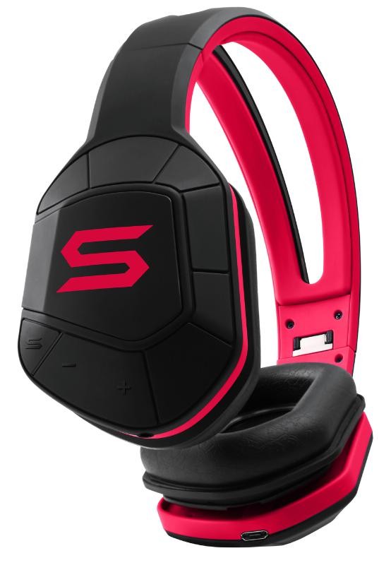 SOUL-Electronics-Combat-Wireless-03