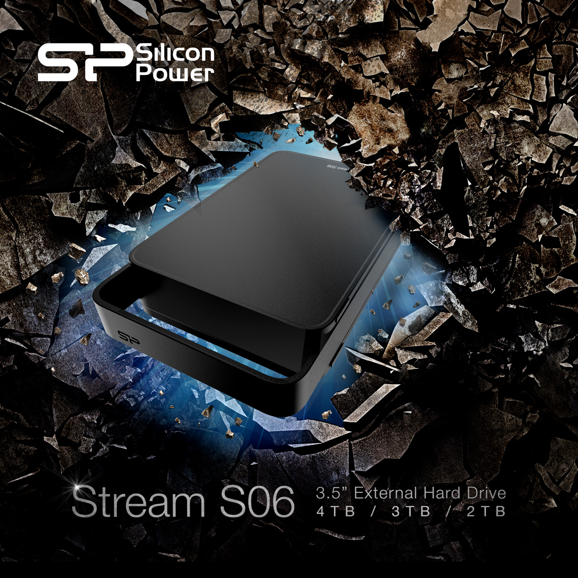 SP-Stream-S06-03