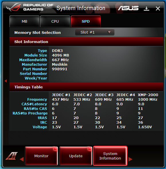 http://www.arabhardware.net/images/stories/articles/2011/may/07052011-%20ASUS-Rampage-III-Formula/Utilities/SPD.jpg