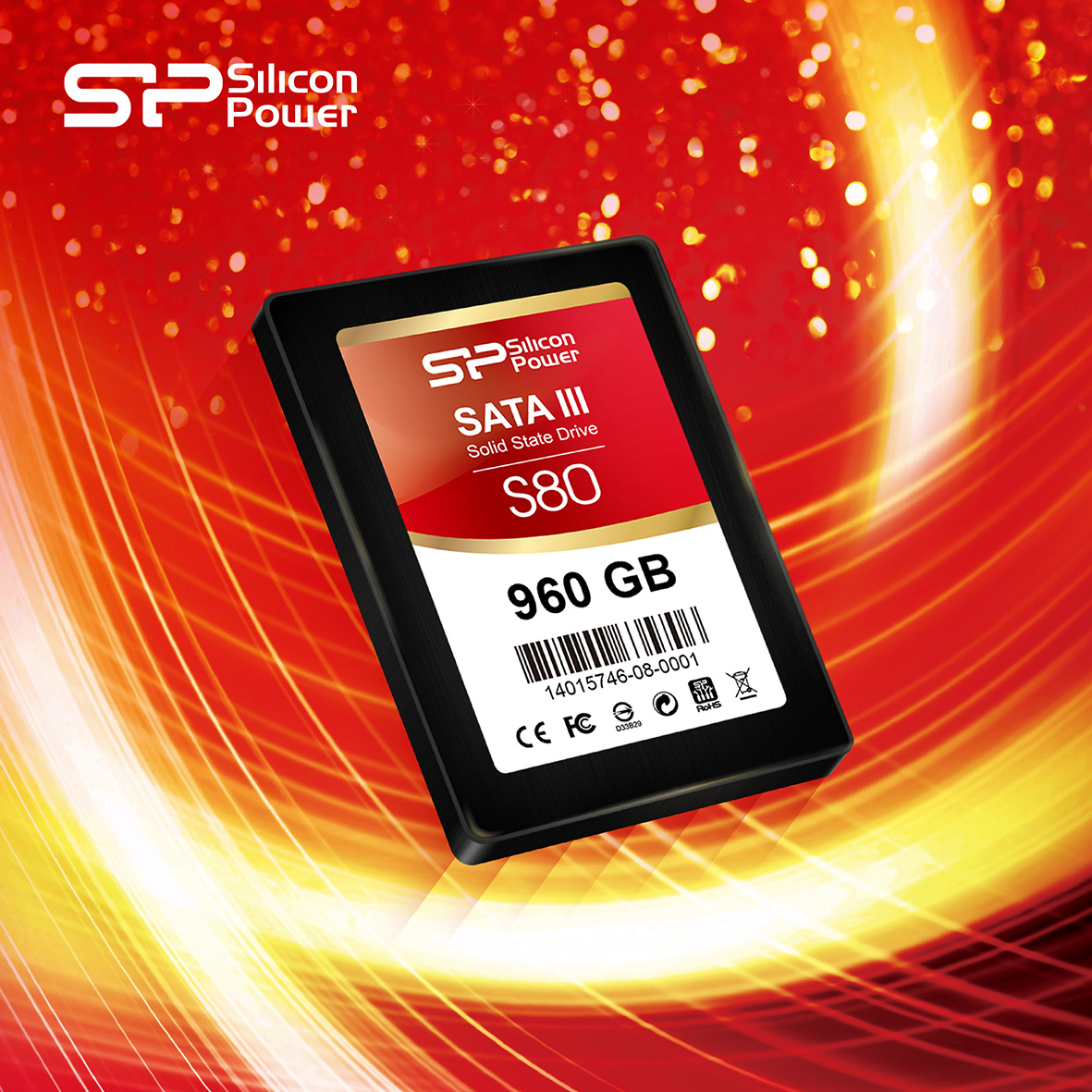 SPSilicon-Power-04