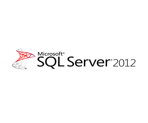 SQL-Server-2012-Launches-in-H1-2012-Now-in-the-Final-Production-Stages-2