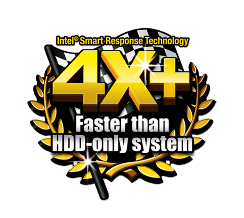 Gigabyte GA-Z68A-UD7-B3 Review - Arabhardware