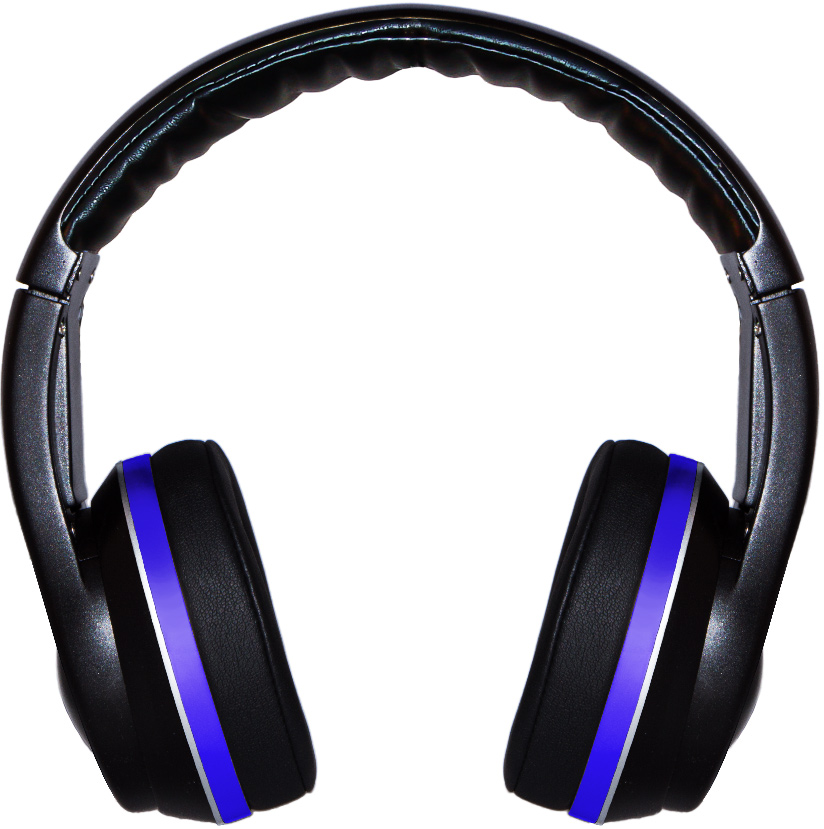 STREAMZ-World-First-Headphones-03