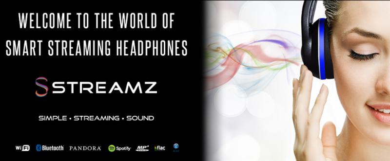 STREAMZ-World-First-Headphones-04