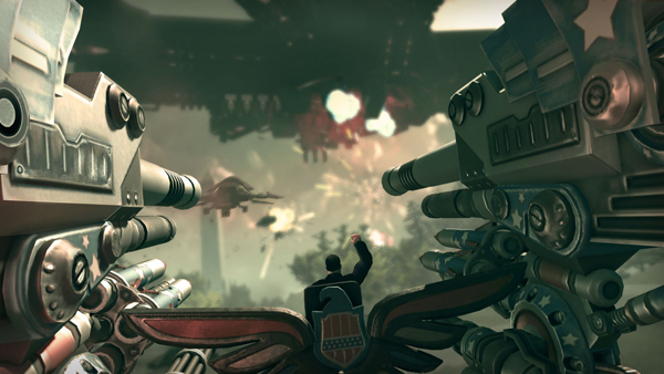 Saints-Row-4-Gets-Impressive-New-Screenshots-2