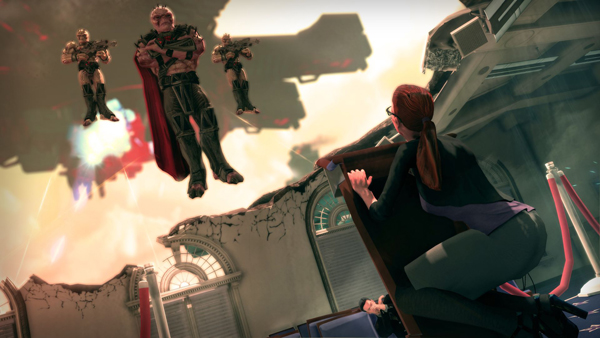 Saints-Row-4-Gets-Impressive-New-Screenshots-3
