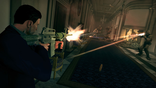 Saints-Row-4-Gets-Impressive-New-Screenshots-4