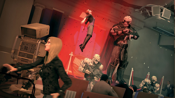Saints-Row-4-Gets-Impressive-New-Screenshots-5