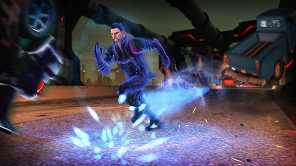 Saints-Row-4-Gets-Impressive-New-Screenshots-6