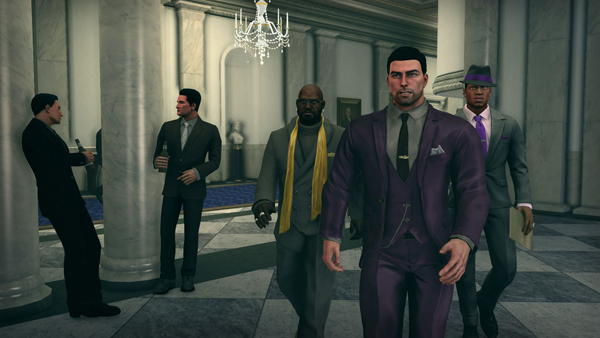 Saints-Row-4-Gets-Impressive-New-Screenshots-8