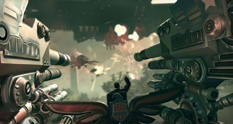 Saints-Row-4-Gets-Impressive-New-Screenshots-logo