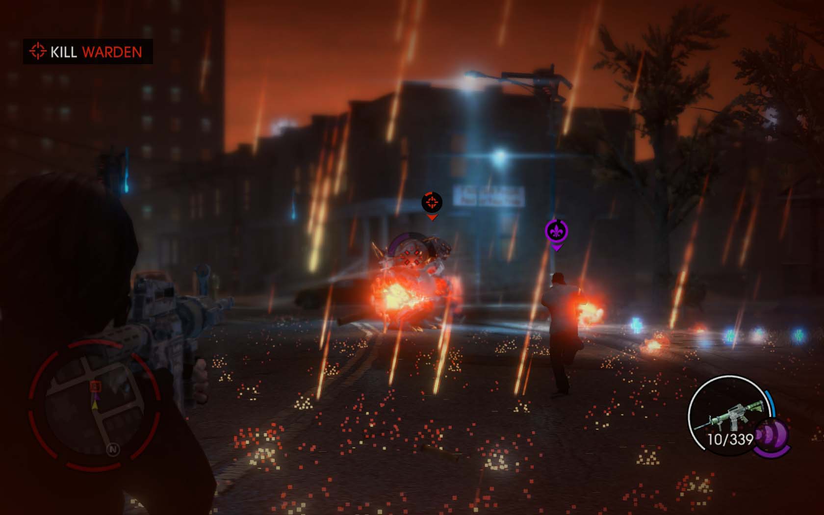 SaintsRow10