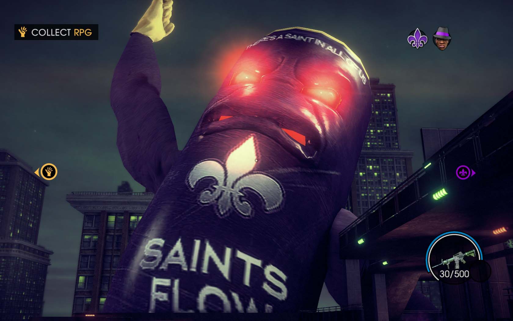 SaintsRow13