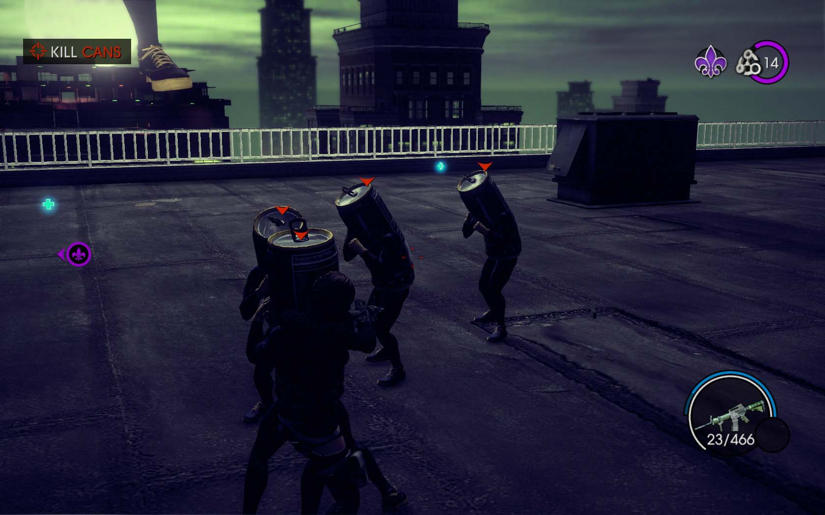 SaintsRow14