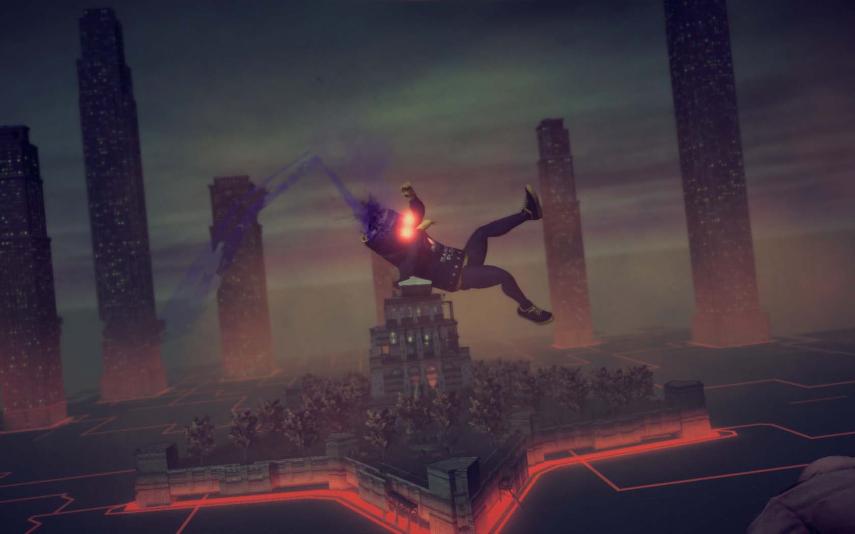 SaintsRow15