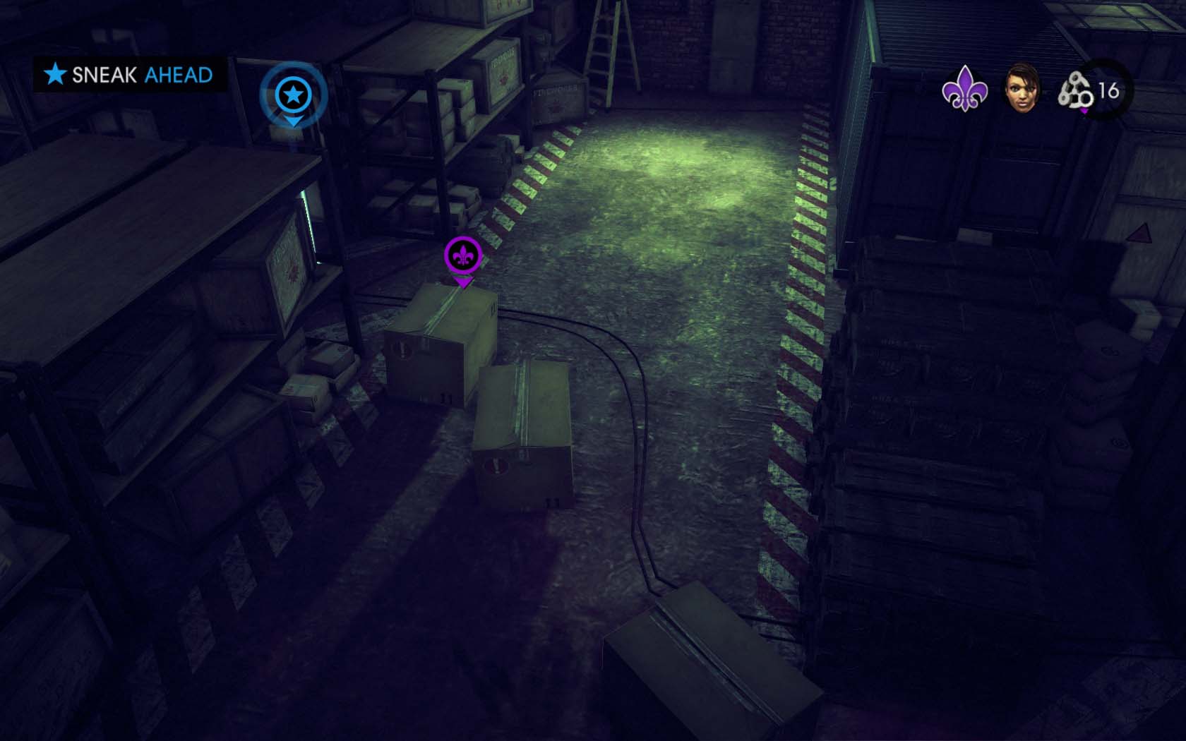 SaintsRow16