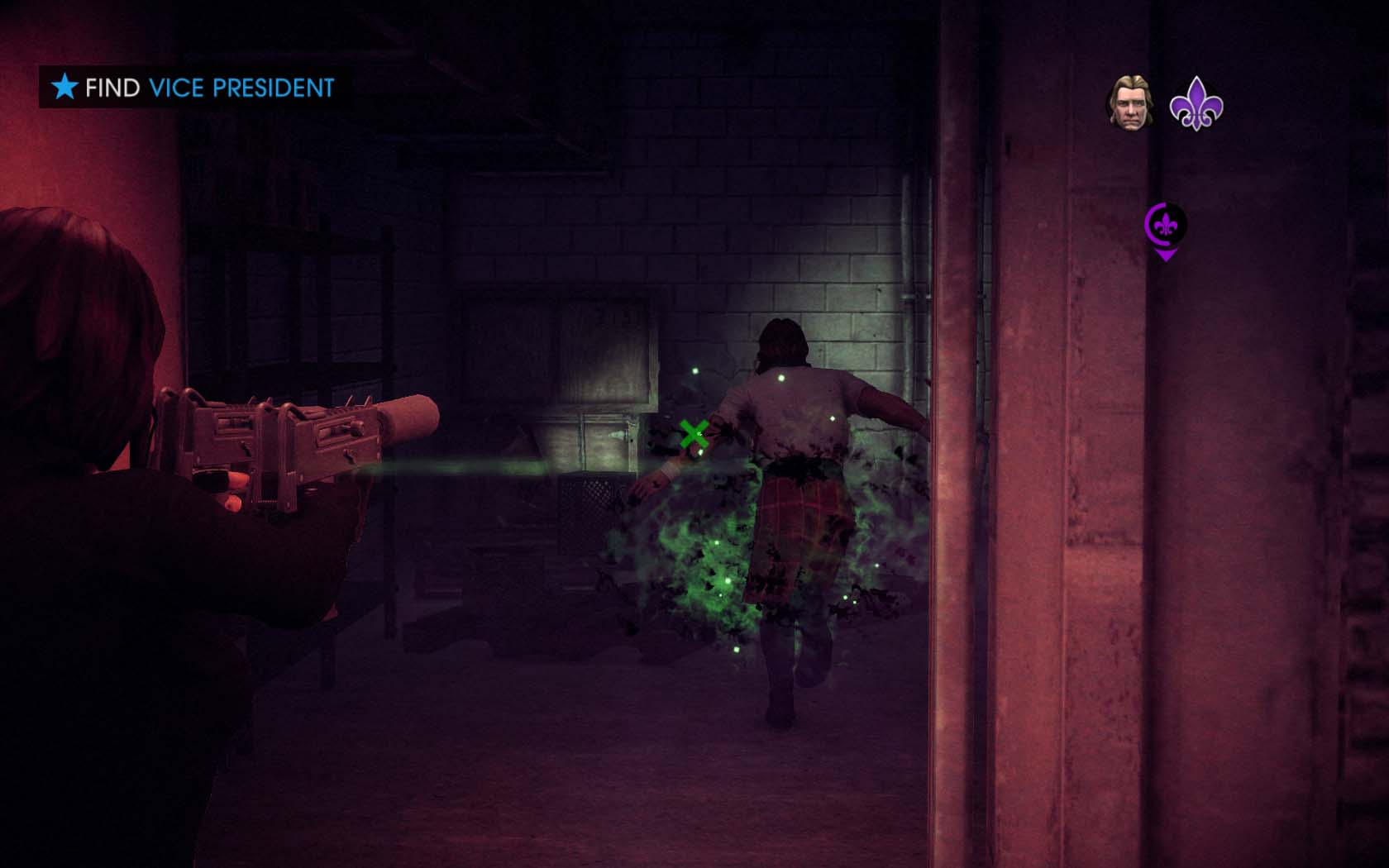 SaintsRow17