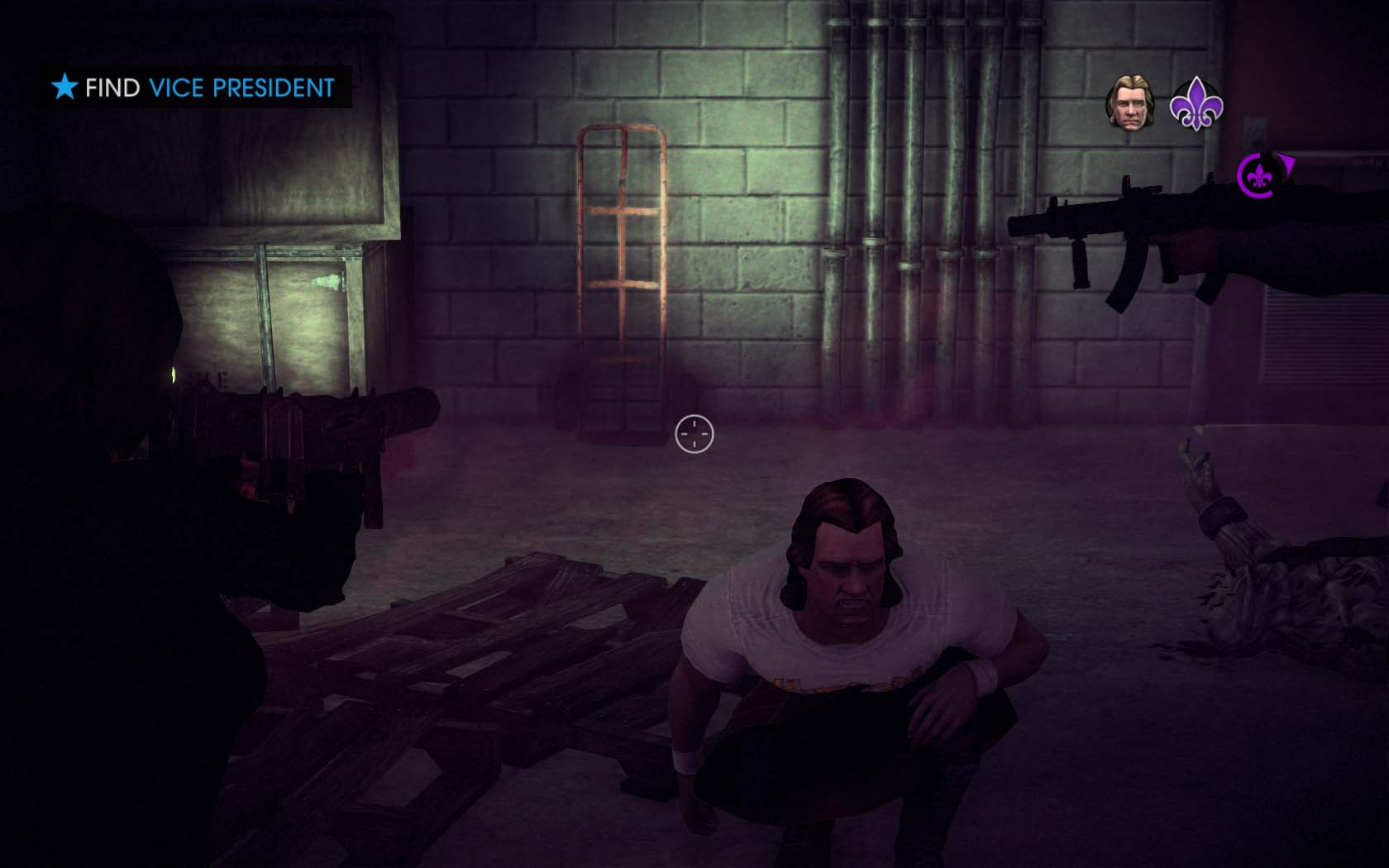 SaintsRow18