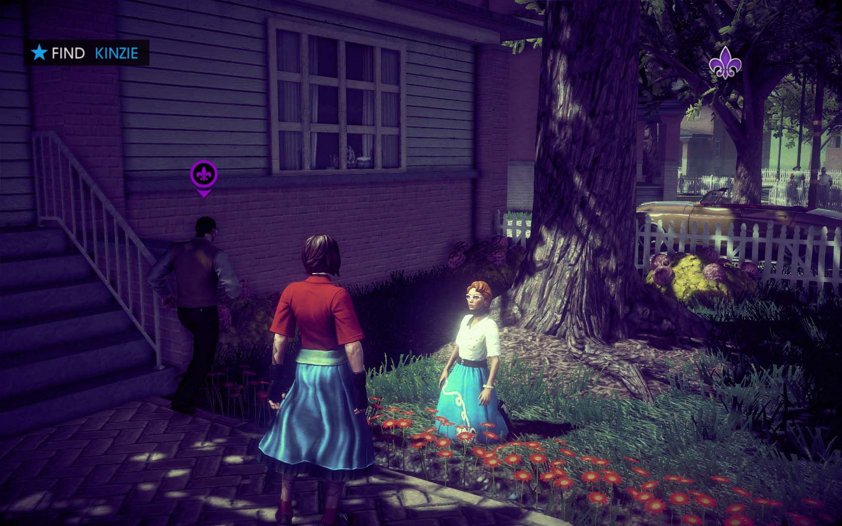 SaintsRow20