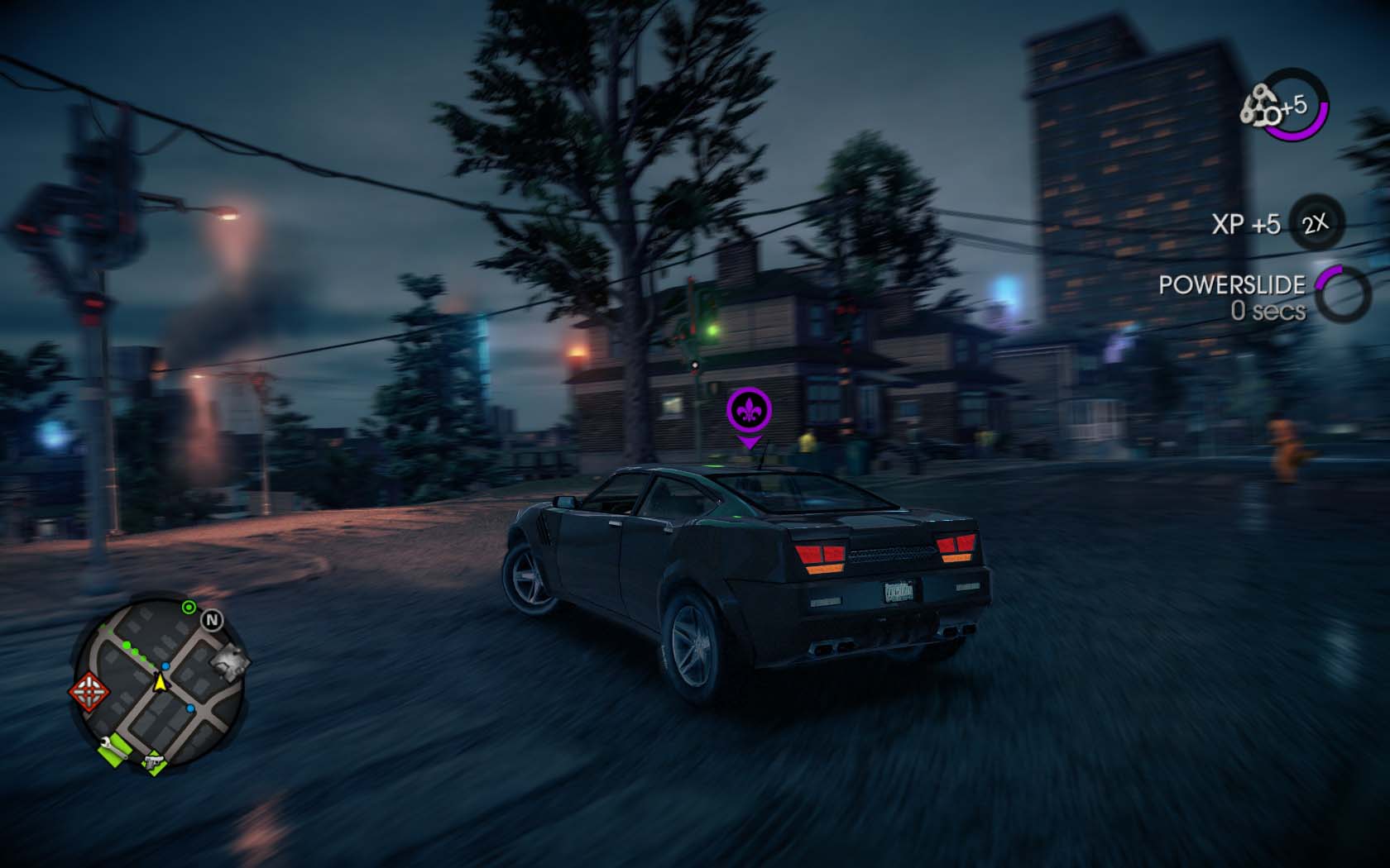 SaintsRow3