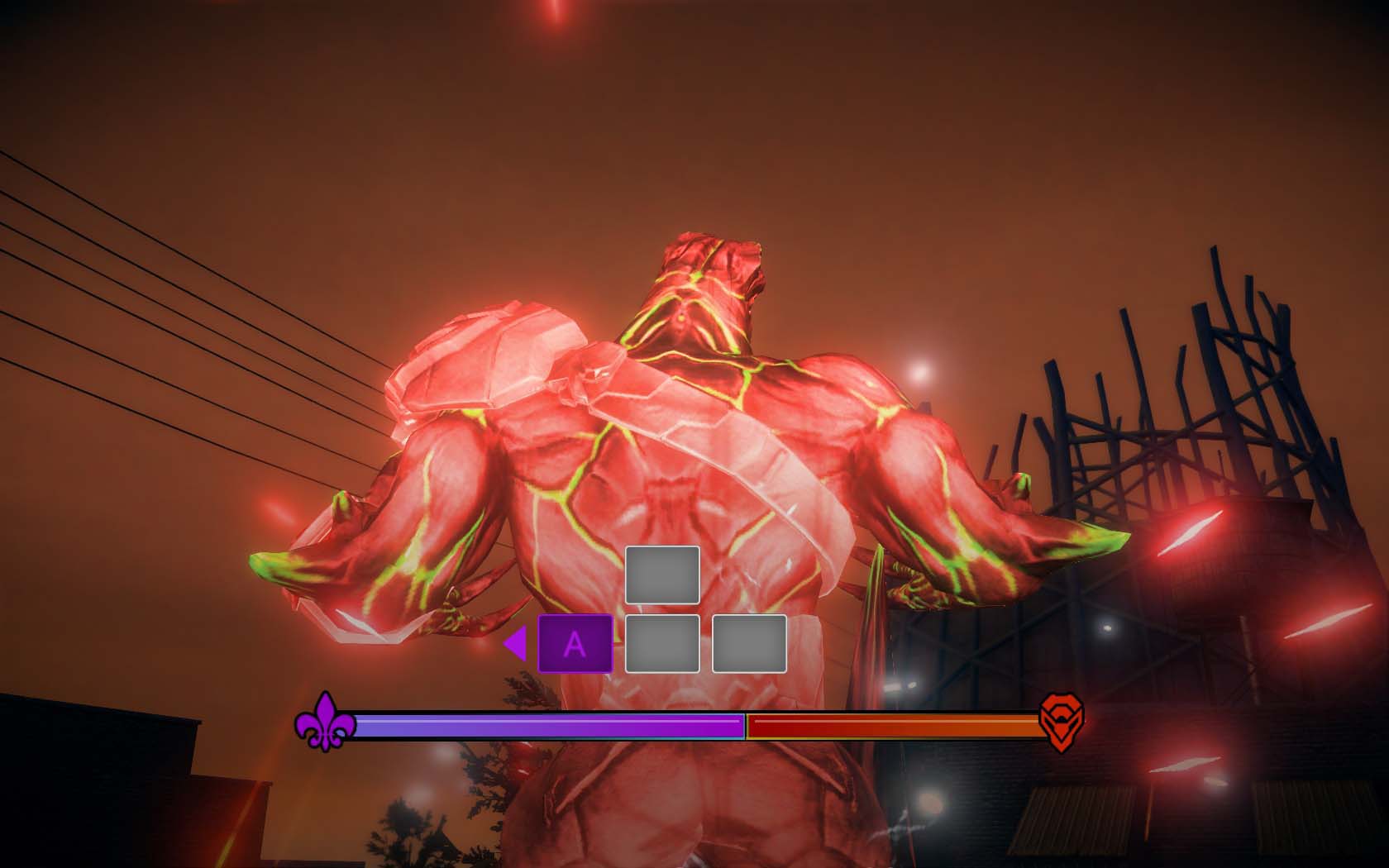 SaintsRow4