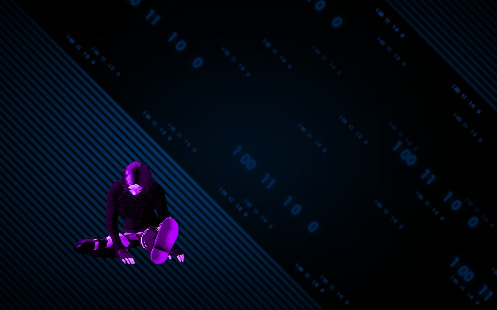 SaintsRow7