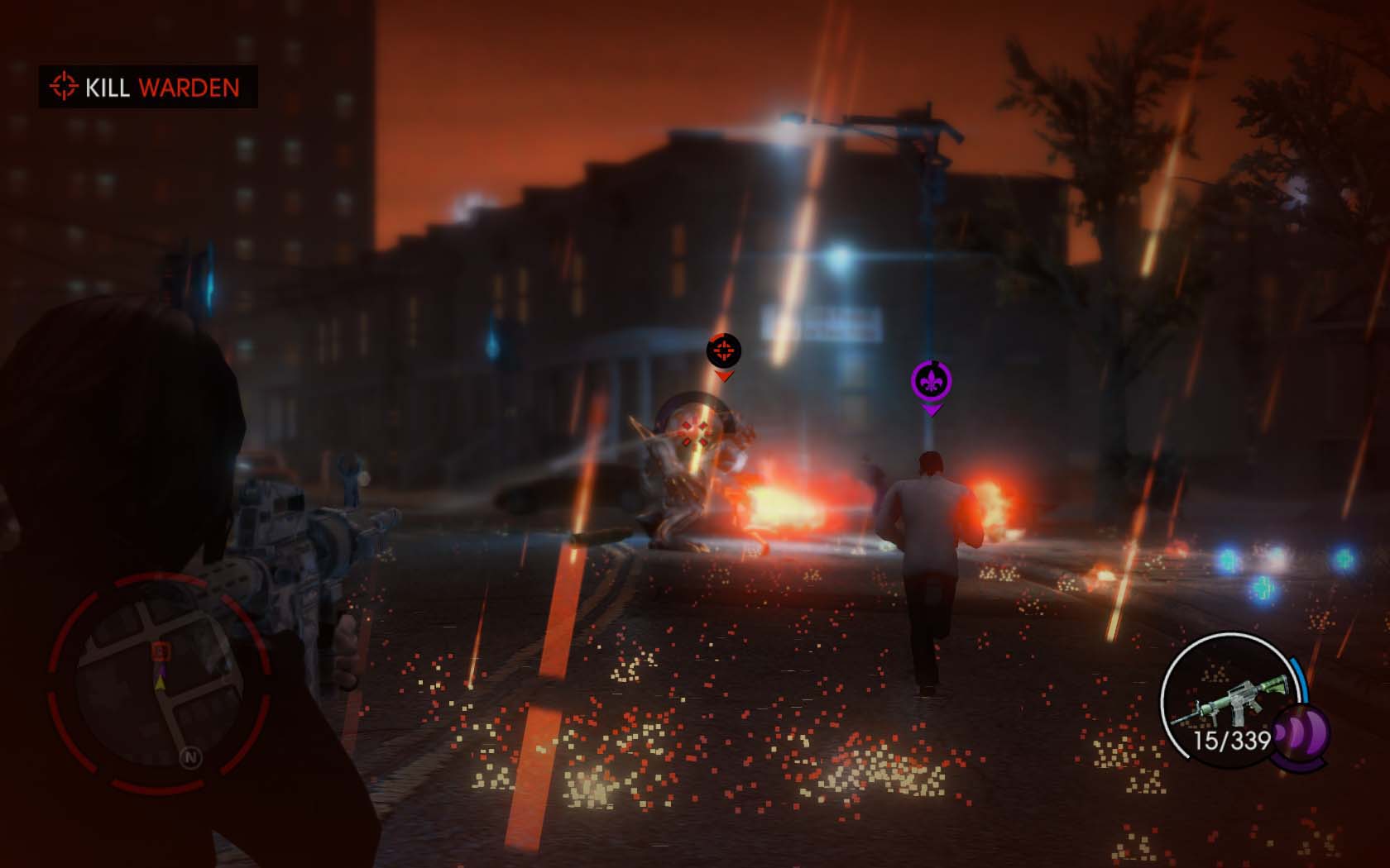 SaintsRow9