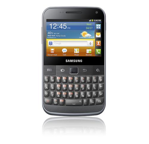 samsung