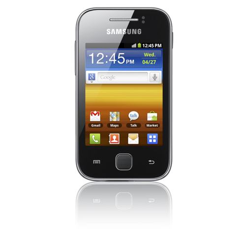 samsung