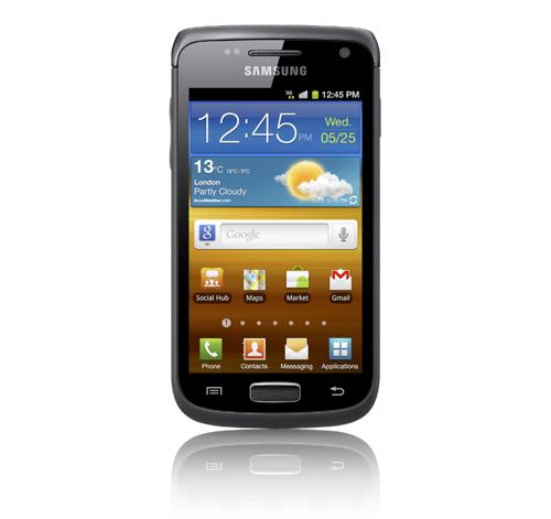 samsung