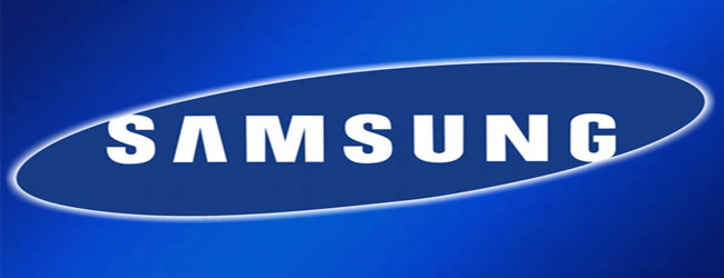 Samsung تستعد لتكشف عن شاشتها الضخمه الجديدة بقياس 110 بوصة Samsung تستعد لتكشف عن شاشتها الضخمه الجديدة بقياس 110 بوصة