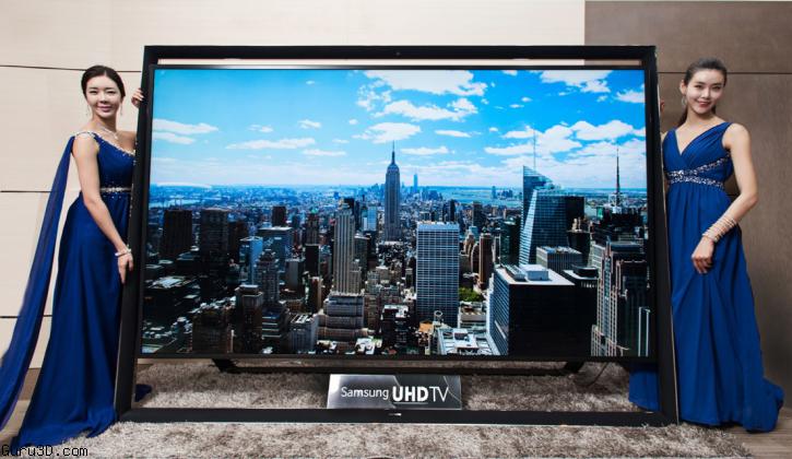 Samsung-110-Inch-UHD-TV-02