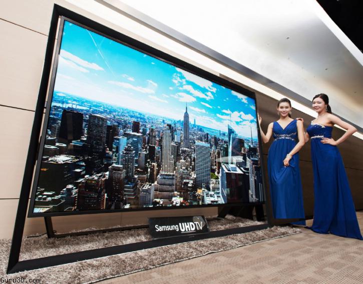 Samsung-110-Inch-UHD-TV-03