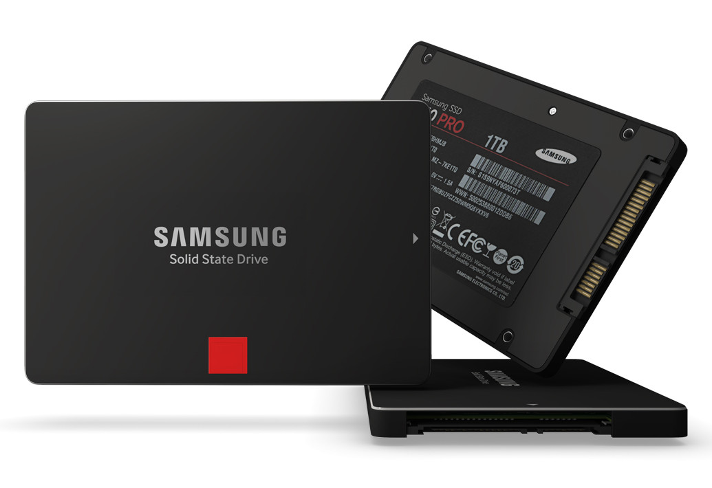 Samsung-850-Pro-SSD-02