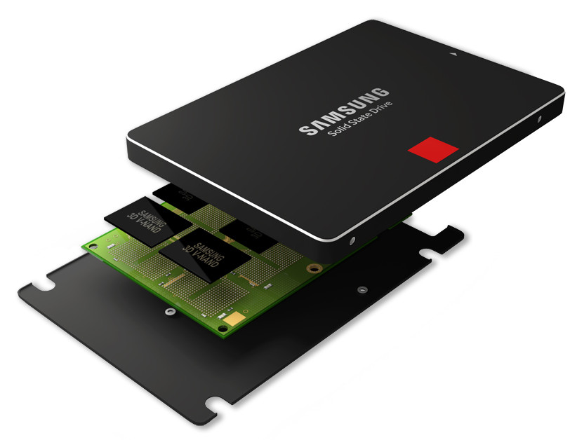 Samsung-850-Pro-SSD-03
