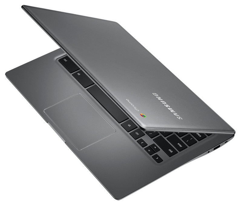 Samsung-Chromebook-2-01