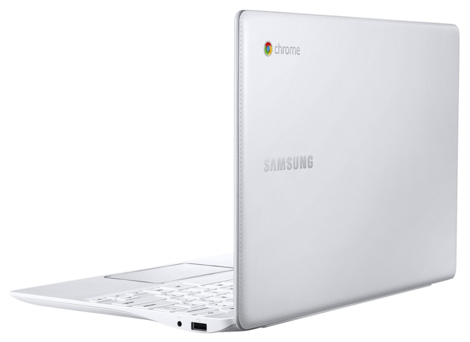 Samsung-Chromebook-2-02