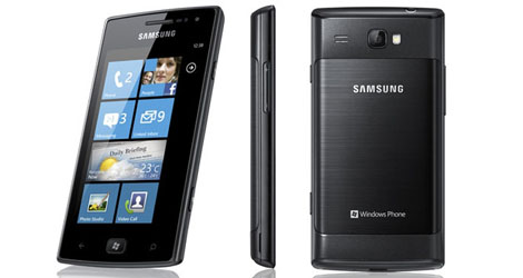 Samsung-Confirms-All-Its-WP7-5-Based-Handsets-Will-Receive-Windows-Phone-7-8-logo
