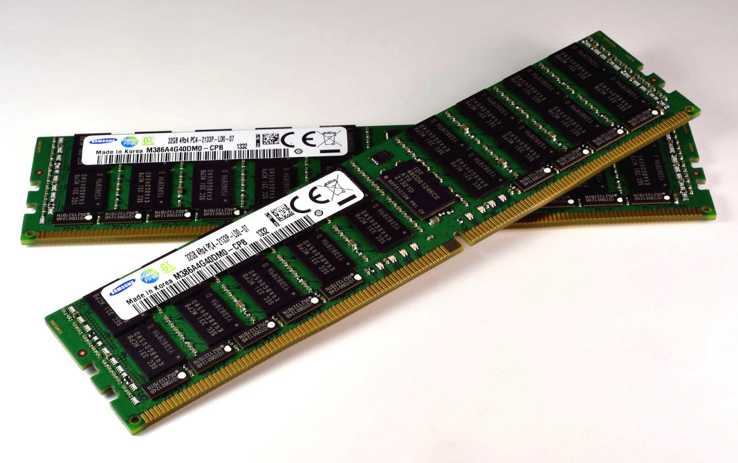 Samsung-DDR4-Production-02