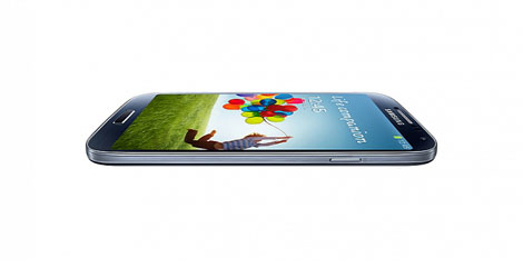 Samsung-Explains-the-Internal-Memory-of-16GB-Galaxy-S-4-logo